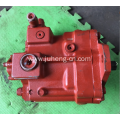 Excavator Hydraulic Pump U40-5 Hydraulic Main Pump